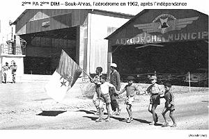 209 ALAT 4 (32)